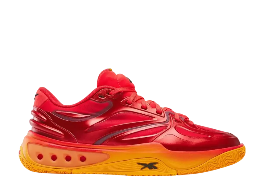 Energy A Reebok Reebok Engine A