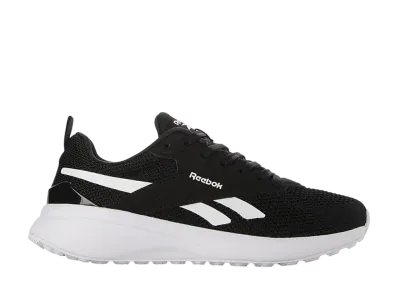 Reebok Everyday Jogger "Black/White"