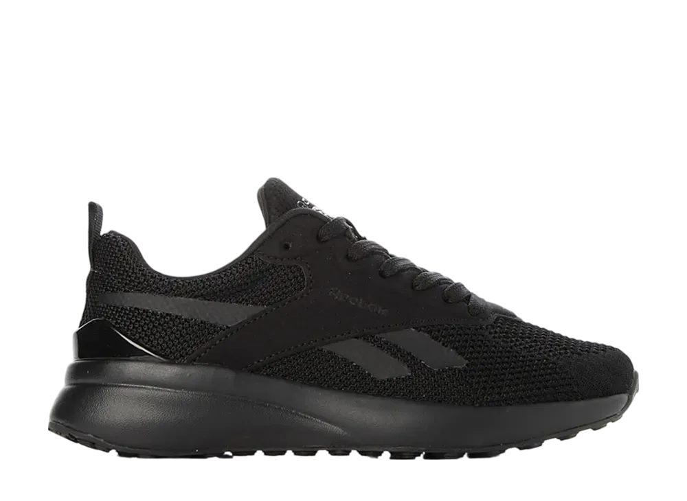 リーボック エブリデイ ジョガー "ブラック"