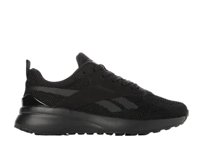 Reebok Everyday Jogger "Black"