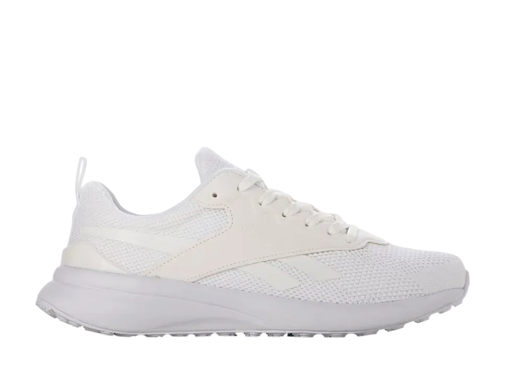 リーボック エブリデイ ジョガー "ホワイト"