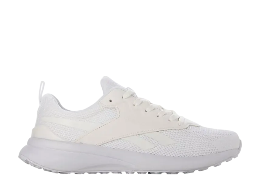 100000064 Reebok Everyday Jogger