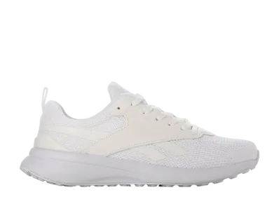 Reebok Everyday Jogger "White"