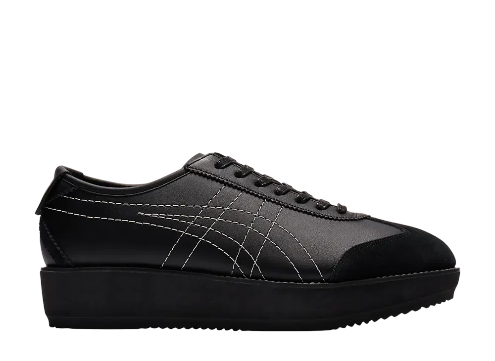 オニツカタイガー　MEXICO 66 CHUNK / メキシコ 66 チャンク Onitsuka Tiger スニーカー MEXICO 66 CHUNK / メキシコ