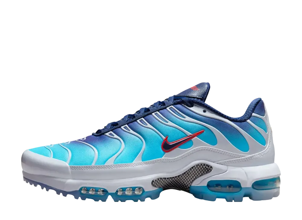 Nike Air Max Plus Golf "PGA 2025"