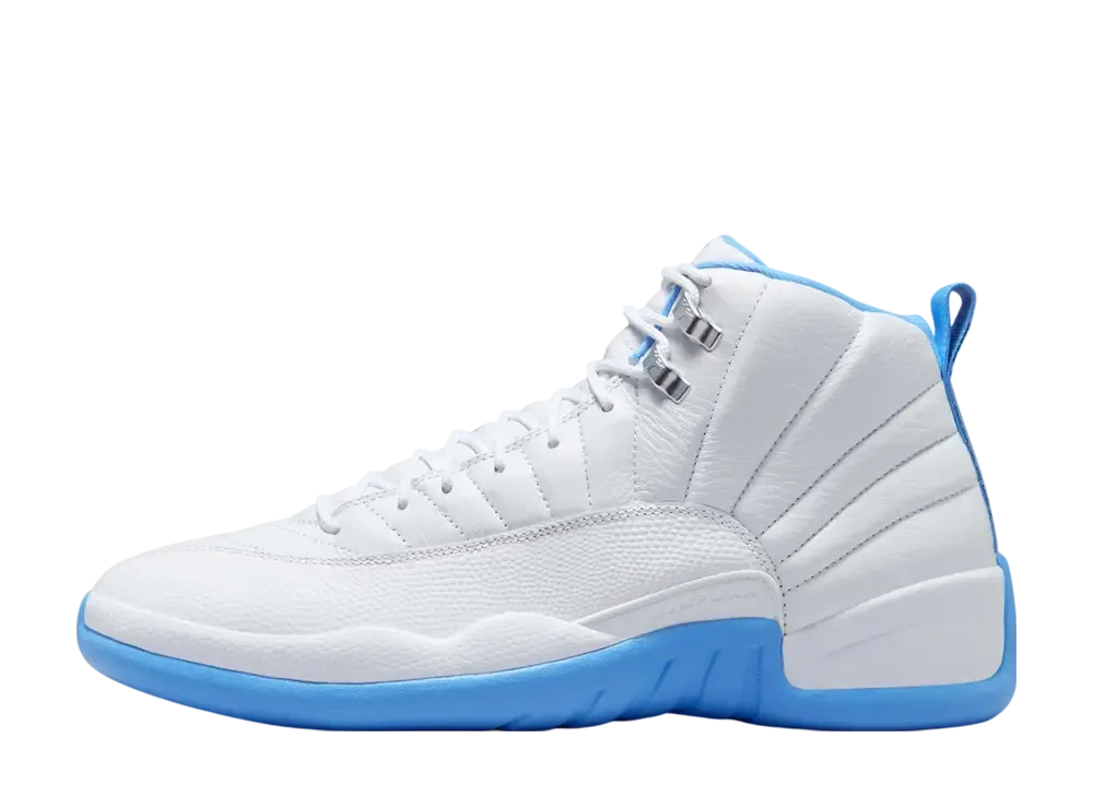 Nike Air Jordan 12 Retro "Melo" (2025)