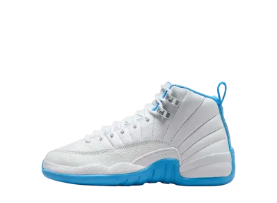 Nike GS Air Jordan 12 Retro "Melo" (2025)