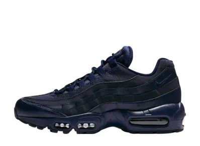 Nike Air Max 95 Essential "Midnight Navy"