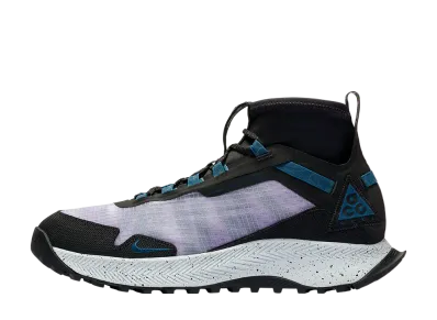 Nike ACG Zoom Terra Zaherra "Space Purple/Blue Force"