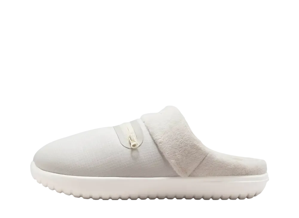 ナイキ ウィメンズ バロウ "ライトボーン/セイル/ライトアイアンオール/ココナッツミルク"