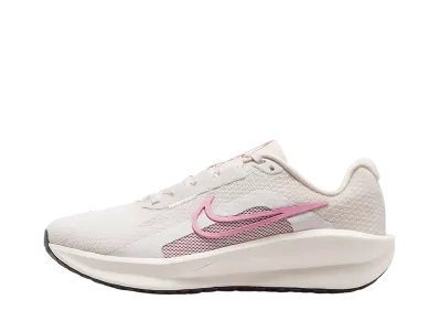 Nike Women's Downshifter 13 "Phantom/Summit White/Sail/Elemental Pink"