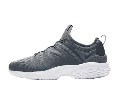 Nike Air Zoom LWP 16 "Cool Grey/Dark Grey/White"