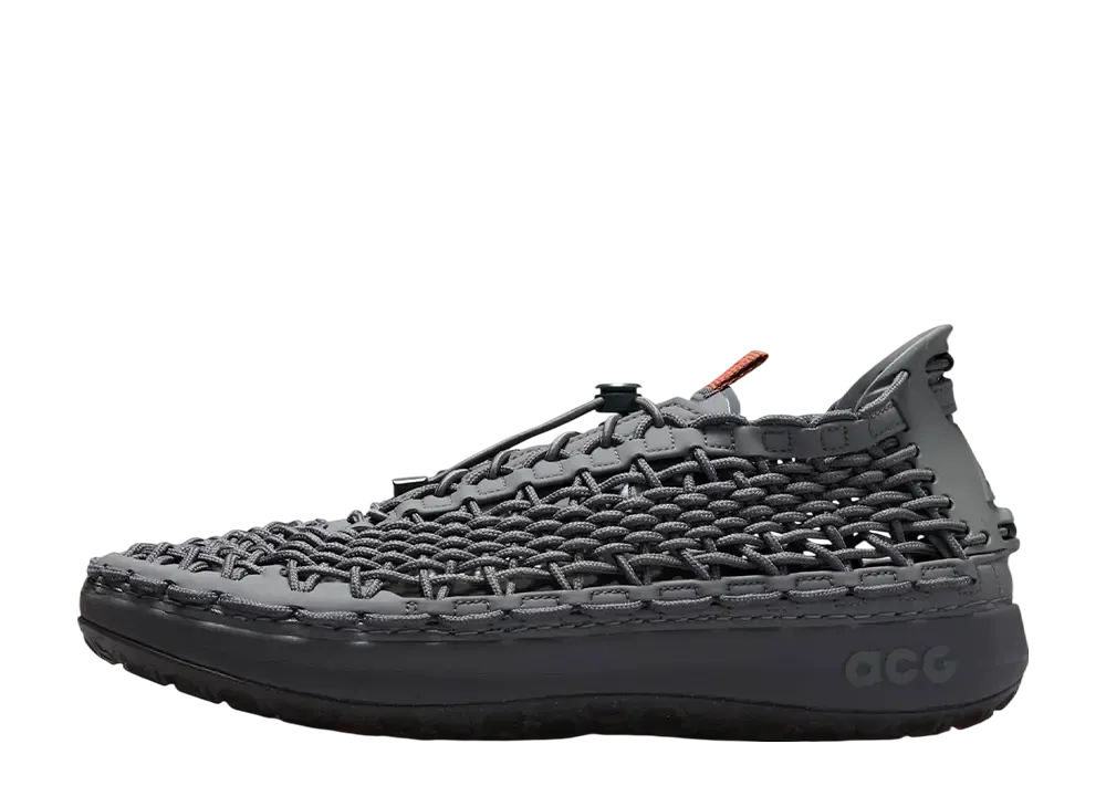 ナイキ ACG ウォーターキャット+ "アイアングレー"