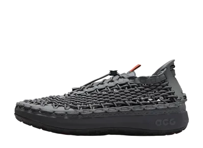 Nike ACG Watercat+ "Iron Grey"