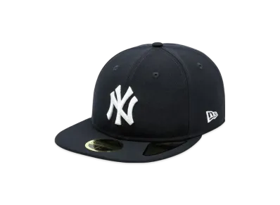 NEW ERA RC 59Fifty 59Fifty Day Memorial Collection New York Yankees "Navy/Green"