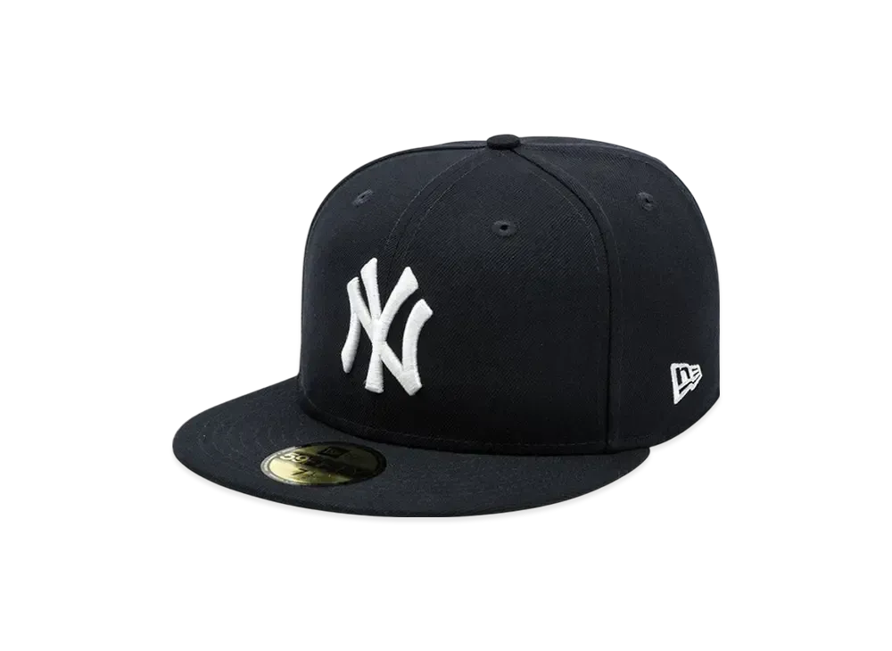 NEW ERA 59Fifty 59Fifty Day Memorial Collection New York Yankees "Navy/Green"