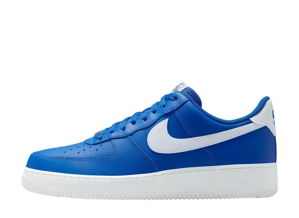 Nike Air Force 1 Low 