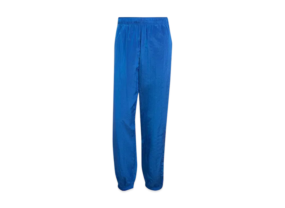 adidas Equipment Track Pants "Equipment Blue"