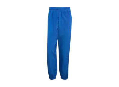 adidas Equipment Track Pants "Equipment Blue"