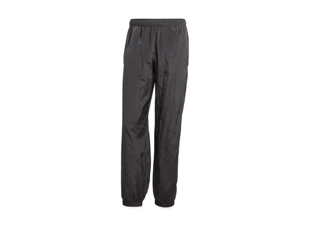 adidas Equipment Track Pants "Black"