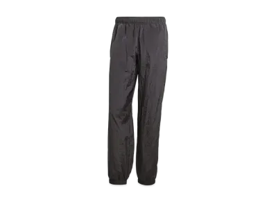 adidas Equipment Track Pants "Black"