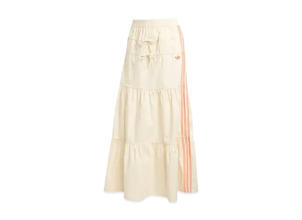 検索 | スニーカーダンク