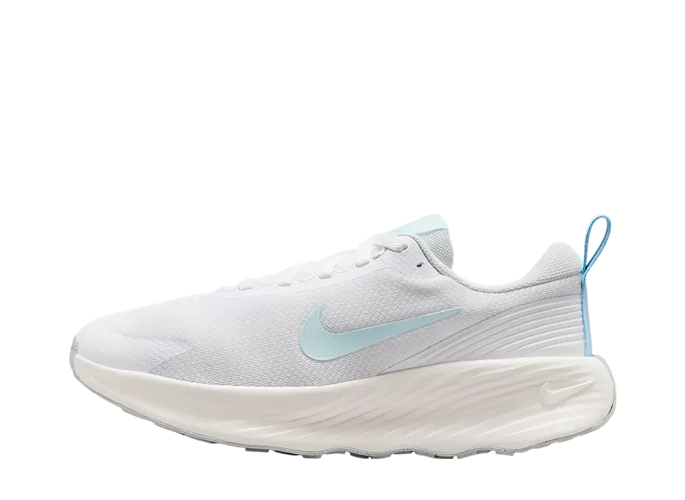 Nike Women's Promina 
