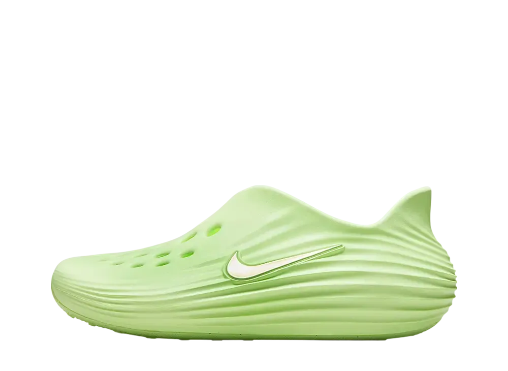 Nike Women's ReactX Rejuven8 "Barely Volt"