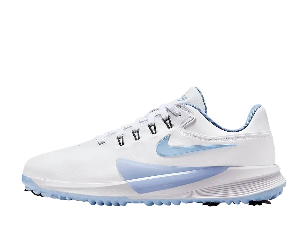 Nike Victory Pro 4 " White/Photon Dust/Black/Psychic Blue"