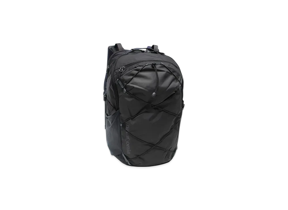 Patagonia Refugio Day Pack "Smolder Blue"