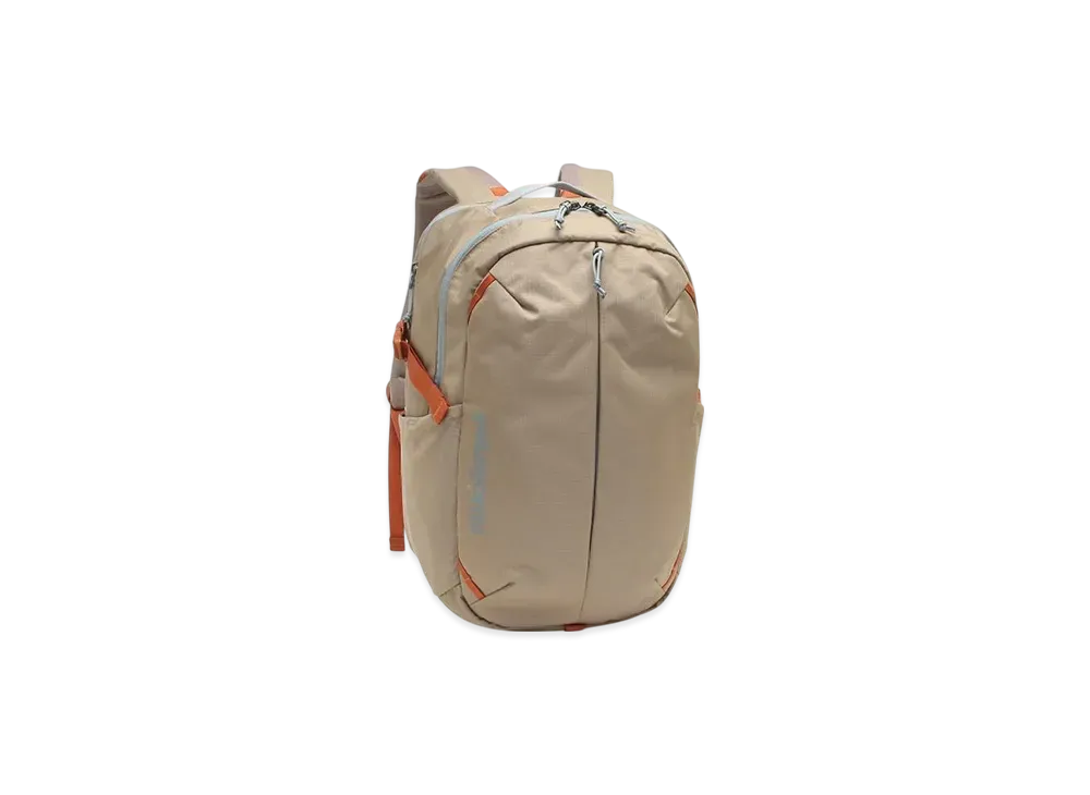 Patagonia Refugio Day Pack 26L "Seabird Grey"
