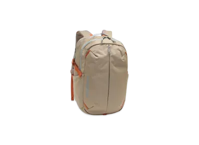 Patagonia Refugio Day Pack 26L "Seabird Grey"