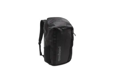 Patagonia Hole Pack 32L "Black"