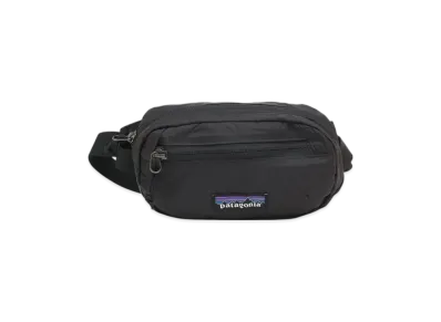 Patagonia Terravia Mini Hip Pack "Black"