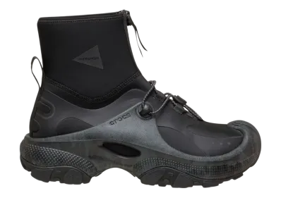 and wander x END. x Crocs Trailbreak 2 "North Sea"