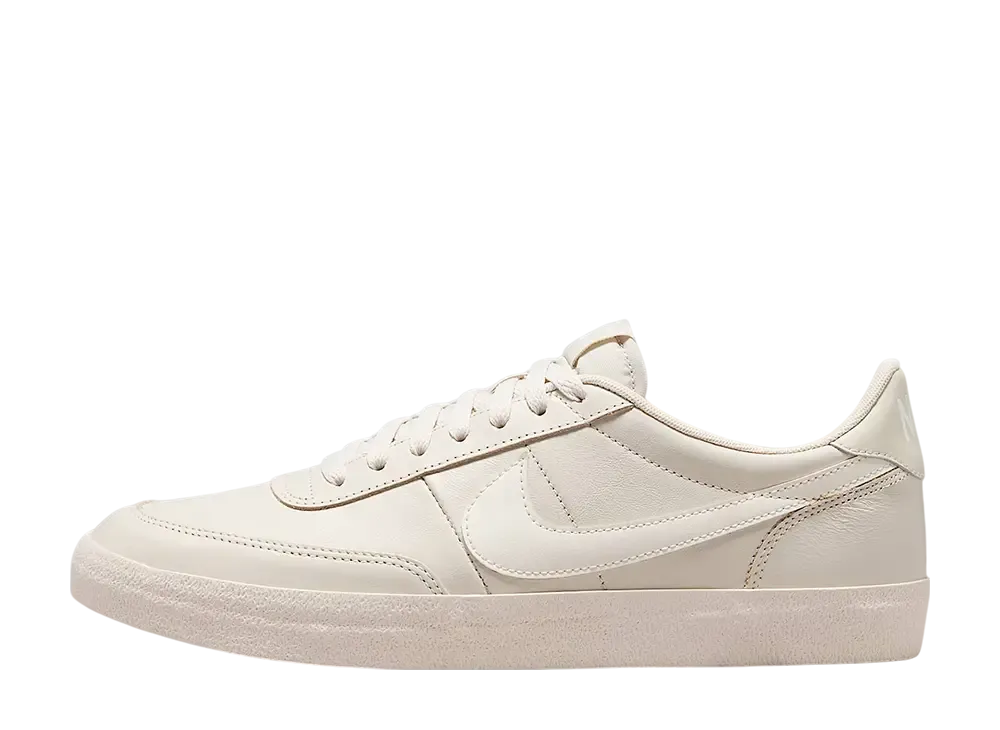 Nike Killshot 2 "Light Orewood Brown/Sail"