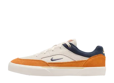 Nike SB Malor "Light Orewood"