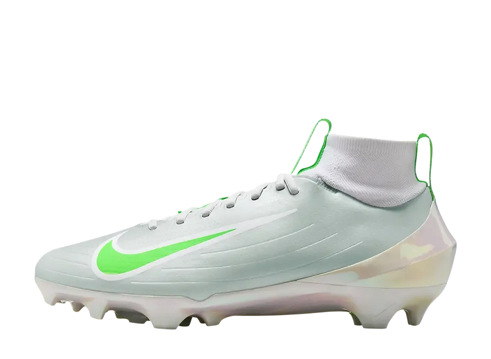 ナイキ ズームエア ヴェイパー プロ1 "カイラー マレー"