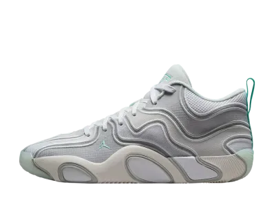 Nike Jordan Tatum 3 "Minty Fresh"