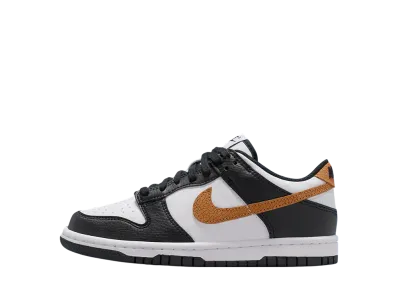 ナイキ GS ダンク ロー "ドライデザート" (キッズ)