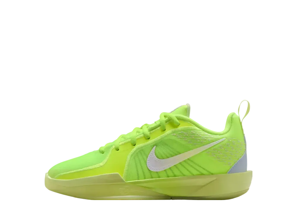 NIKE、ナイキ、SABRINA2、サブリナ2 28.5 Nike Women's Sabrina 2 