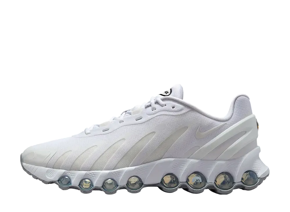 Nike Air Max DN8 