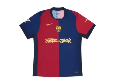 20250506052619-1.webp?size=m 20250506052619-1.webp?size=m