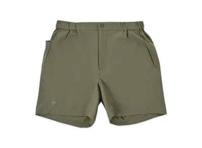 Marmot Light Operate Shorts "Khaki"