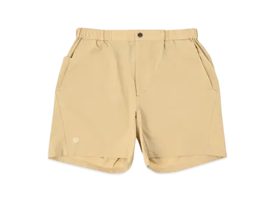 Marmot Light Operate Shorts "Light Beige"