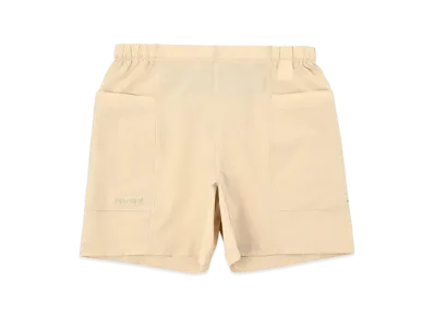 Marmot DA Breathable Shorts "Light Beige"
