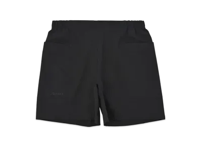 Marmot DA Breathable Shorts "Black"