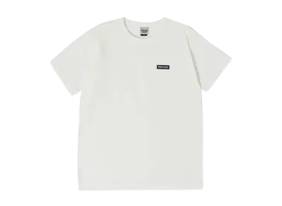 Marmot Women's Stability T-Shirts "White"