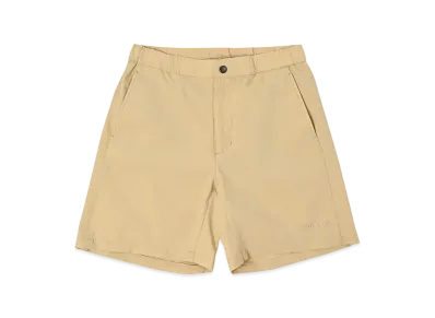 Marmot Women's Light Operate Shorts "Light Beige"