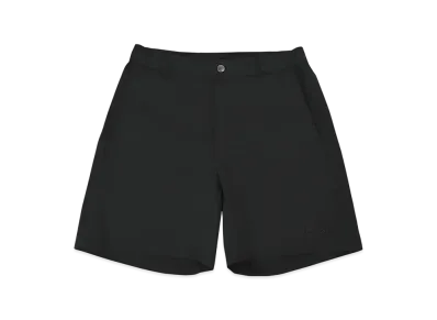 Marmot Women's Light Operate Shorts "Black"